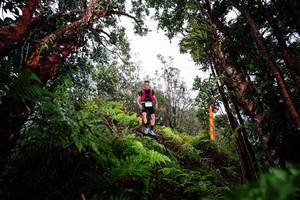 BIB: 
                            <button type="button" onclick="openModal(26203625)" class="btn btn-primary btn-sm float-right btn-popup" data-toggle="modal" data-target=".modal-high-quality">
                        <i class="fas fa-shopping-cart"></i> Add to Cart
                    </button>
                                            <button type="button" onclick="isThisMe(26203625, true)" class="btn btn-success btn-sm float-right btn-popup btn-isme hidden" data-toggle="tooltip" data-placement="bottom" title="นี่คือรูปของคุณใช่ไหม คลิกที่นี่เพื่อเอาเข้าอัลบั้ม">
                        <i class="fas fa-plus"></i> Add to album
                    </button>
                    <button type="button" onclick="isThisMe(26203625, false)" class="btn btn-warning btn-sm float-right btn-popup btn-isnotme hidden">
                        <i class="fas fa-ban"></i> Remove from album
                    </button>